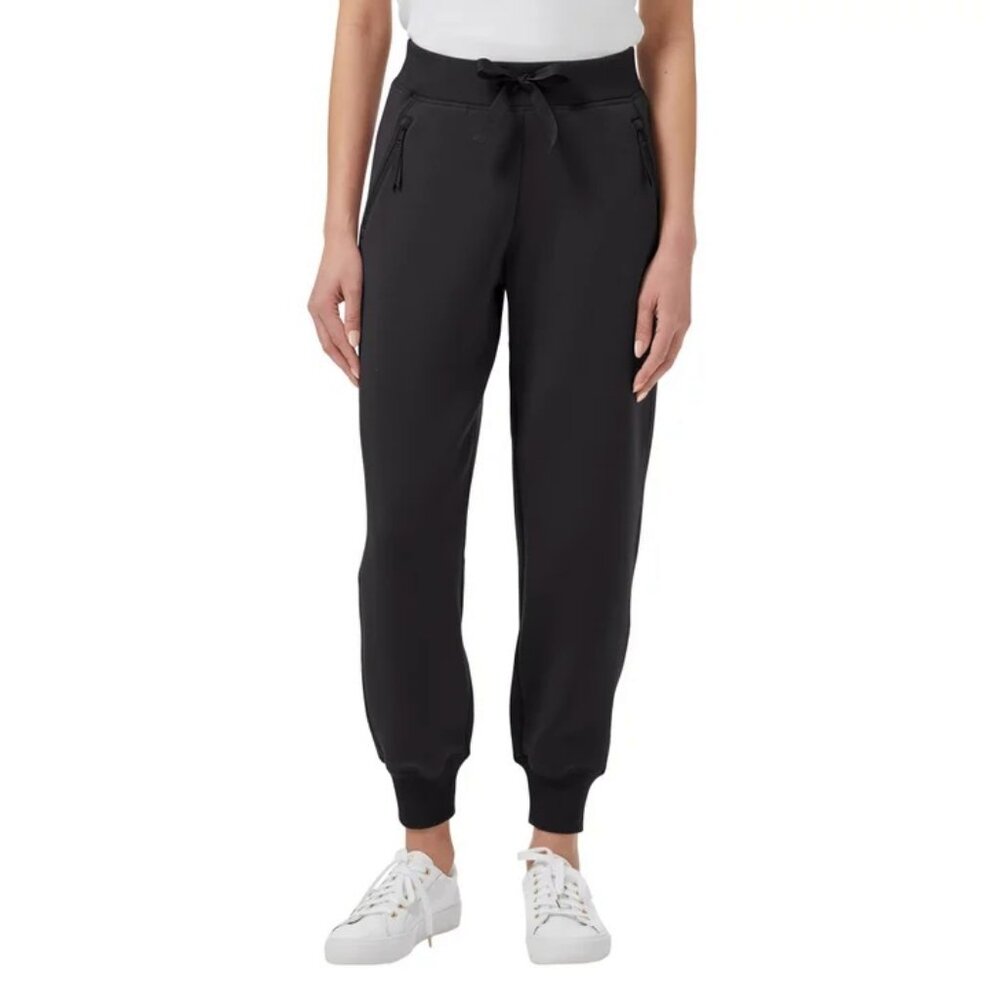 Kirkland Signature Women's Active Jogger‎